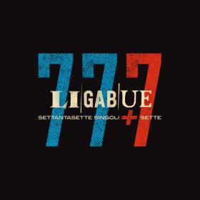 Ligabue - 77 singoli + 7 UHD (2020-12-04 - Rock) [Flac 24-44]