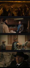 Yellowstone S05E03 720p x265-T0PAZ