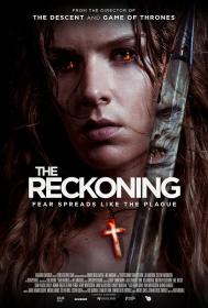 【首发于高清影视之家 】女巫清算[中文字幕] The Reckoning 2020 BluRay 1080p DTS-HDMA 5.1 x265 10bit-Xiaomi