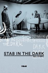 Stab In The Dark All Stars (2022) [720p] [WEBRip] [YTS]