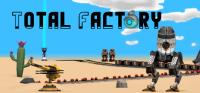 Total.Factory