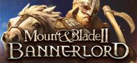 Mount.and.Blade.II.Bannerlord.v1.0.1.5325