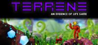 Terrene.An.Evidence.Of.Life.Game.Build.9870205