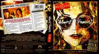 Almost Famous Directors Edition The Bootleg Cut - Comedy 2000 Eng Rus Multi-Subs 1080p [H264-mp4]