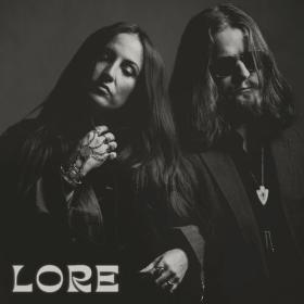 Lore - 2022 - Lore