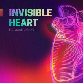 No More Lights - 2022 - Invisible Heart