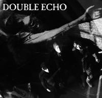 Double Echo