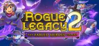 Rogue.Legacy.2.v1.1.1