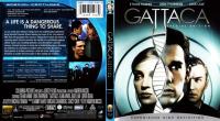 Gattaca - Ethan Hawke Sci-Fi 1997 Eng Rus Multi-Subs 1080p [H264-mp4]