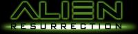 Alien Resurrection Special Edition 1997 [Open Matte 16x9] Hybrid 1080p