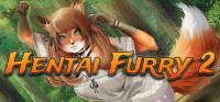 Hentai.Furry.2