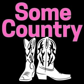 Various Artists - Some Country (2022) Mp3 320kbps [PMEDIA] ⭐️