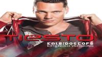 Tiesto - Kaleidoscope Extended Remixes (2010) Mp3 320kbps Happydayz