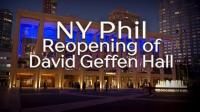 PBS Great Performances NY Phil Reopening of Geffen Hall 1080p WEB x265 AAC MVGroup Forum