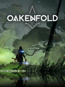 Oakenfold [Tiny Repack]