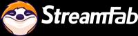 StreamFab 6 v6.0.0.3 incl Fix