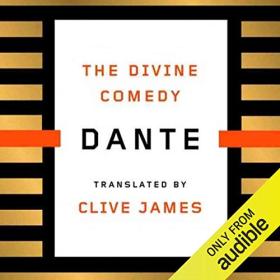 Dante Alighieri - 2013 - The Divine Comedy (Classic Fiction)