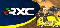 RXC.Rally.Cross.Challenge.Early.Access