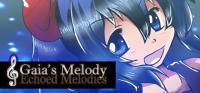 Gaias.Melody.Echoed.Melodies.v1.4.0