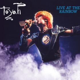 Toyah - Live At The Rainbow (2022) Mp3 320kbps [PMEDIA] ⭐️