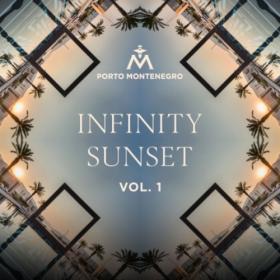 VA - Infinity Sunset, Vol  1 (2022)