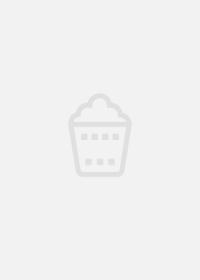 【高清剧集网 】修女战士 第一季[全10集][简繁英字幕] Warrior Nun S01 2020 NF WEB-DL 1080p x264 DDP-Xiaomi