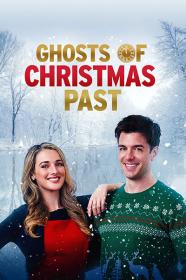 The Ghosts Of Christmas Past 2021 1080p WEB-DL H265 BONE