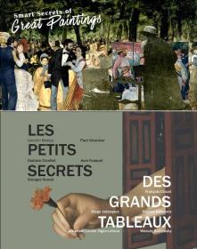 ARTE Smart Secrets of Great Paintings Series 1 05of10 Jean Fouquet 1080p WEB x264 AAC MVGroup Forum