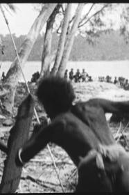Gow The Head Hunter (1928) [1080p] [WEBRip] [YTS]