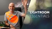 Adobe-lightroom-essentials-course