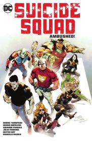 Suicide Squad v02 - Ambushed! (2022) (digital) (Son of Ultron-Empire)