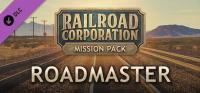 Railroad.Corporation.Roadmaster.Mission