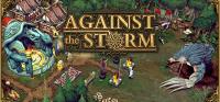 Against.the.Storm.v0.38.03e