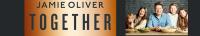 Jamie Oliver Together S01 COMPLETE 720p AMZN WEBRip x264-GalaxyTV[TGx]