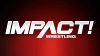 IMPACT Wrestling 2022-11-24 Thanksgiving Special HDTV x264-NWCHD