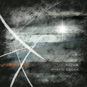 Mystic Crock - 2021 - Nova