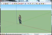 Trimble SketchUp Pro v8.0.15158 with Key [h33t][iahq76]