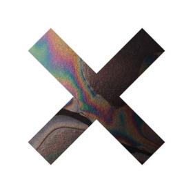 The xx - Coexist (Deluxe Edition) (2022) [16Bit-44.1kHz] FLAC [PMEDIA] ⭐️