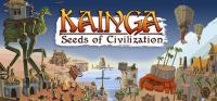 Kainga.Seeds.of.Civilization.v0.9