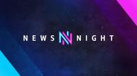 BBC Newsnight 23 November 2022 720p HEVC + subs BigJ0554