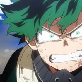 Boku no Hero Academia 6th Season - 09 (480p)(Multiple Subtitle)(E6139379)-Erai-raws[TGx]