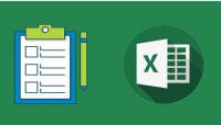 [FreeCoursesOnline.Me] Coursera - Excel Skills for Business Specialization