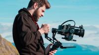 Learn-filmmaking-from-beginner-to-pro