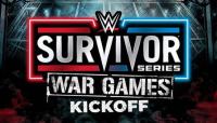 WWE Survivor Series WarGames 2022 Kickoff 1080p WEBRip h264-TJ