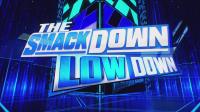 WWE The SmackDown LowDown 26th Nov 2022 720p WEBRip h264-TJ