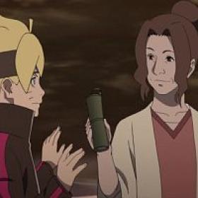 Boruto - Naruto Next Generations - 277 (720p)(Multiple Subtitle)(239D46C3)-Erai-raws[TGx]