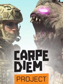 Carpe Diem Project [DODI Repack]