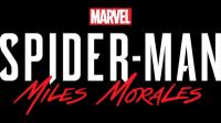 [dixen18] Marvel's SpiderMan - Miles Morales