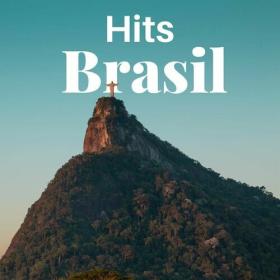 Various Artists - Hits Brasil (2022) Mp3 320kbps [PMEDIA] ⭐️