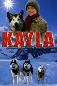 Kayla 1999 AMZN WEBRip DDP2.0 x264-PTP[TGx]